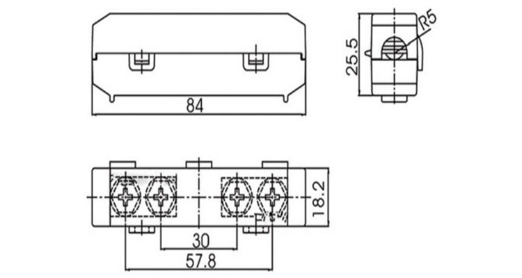 AD196规格尺寸.jpg