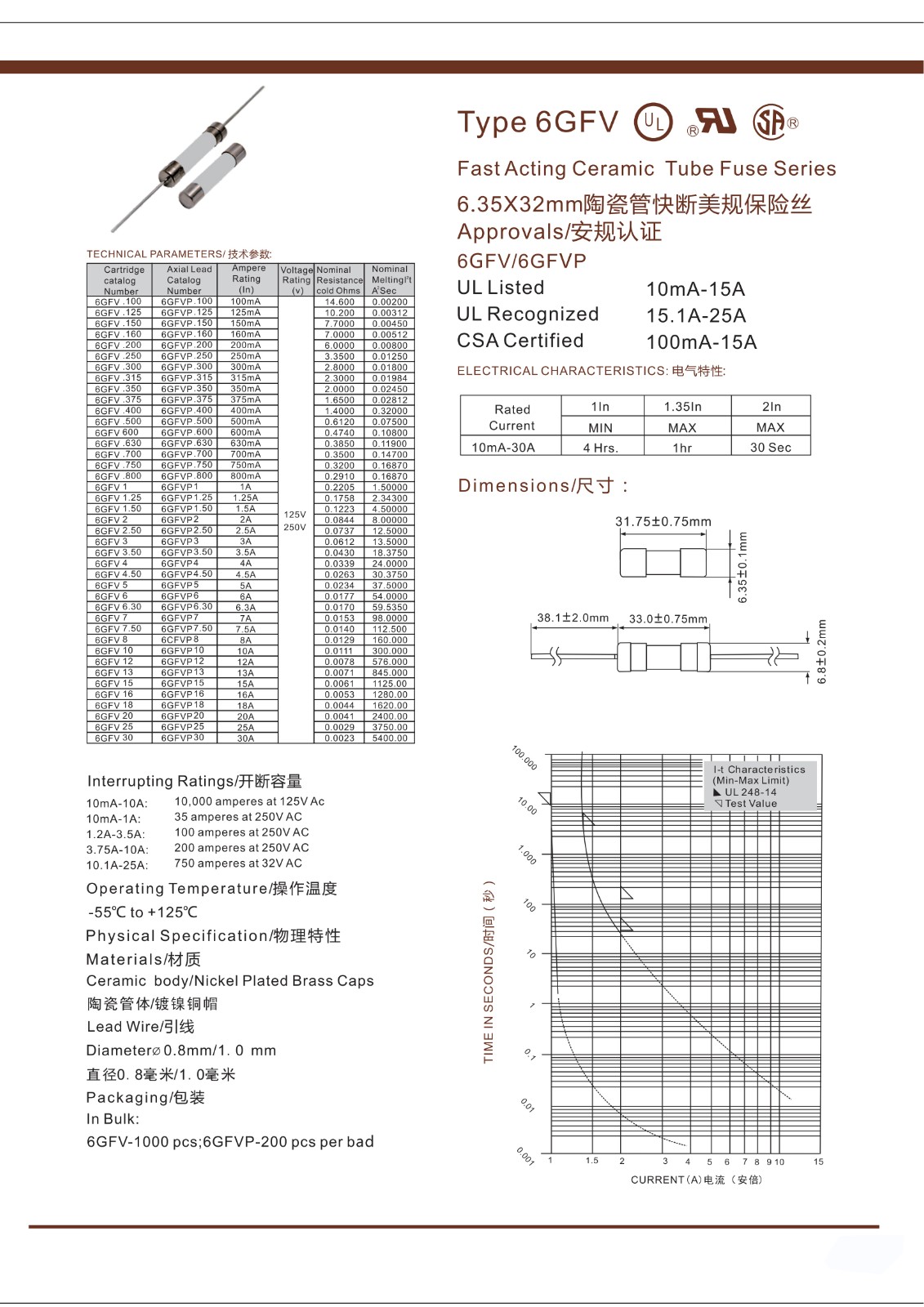 页 30_00.jpg