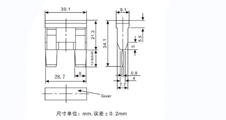 30a6620ecfe364710e9c750e70856d5.jpg